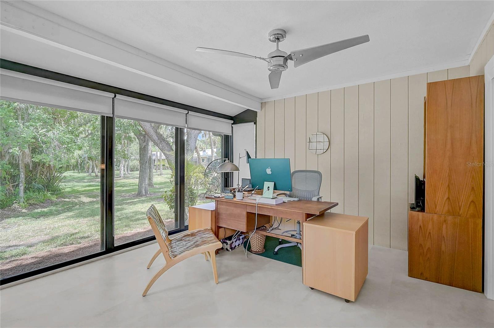 VILLAGE GARDENS PH 1 - Residential