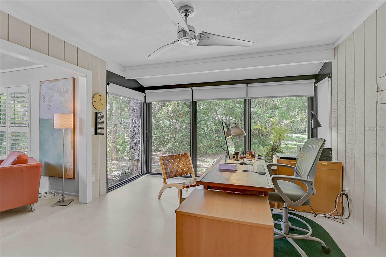 VILLAGE GARDENS PH 1 - Residential