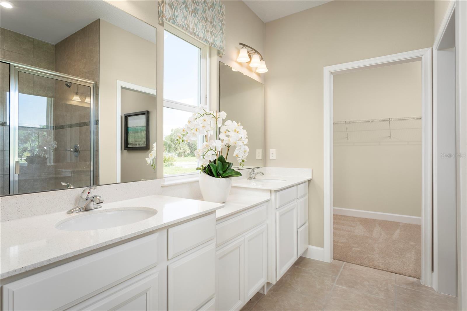 ASHTON COVEY - Residential