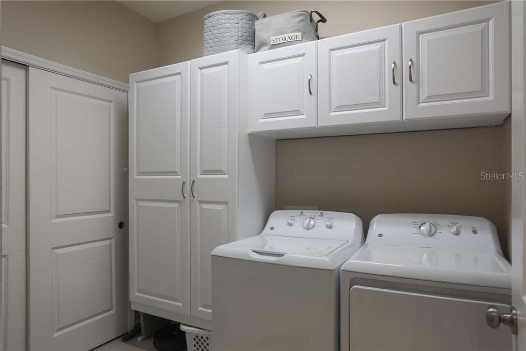 ESPLANADE LAKEWOOD RANCH - Residential Lease