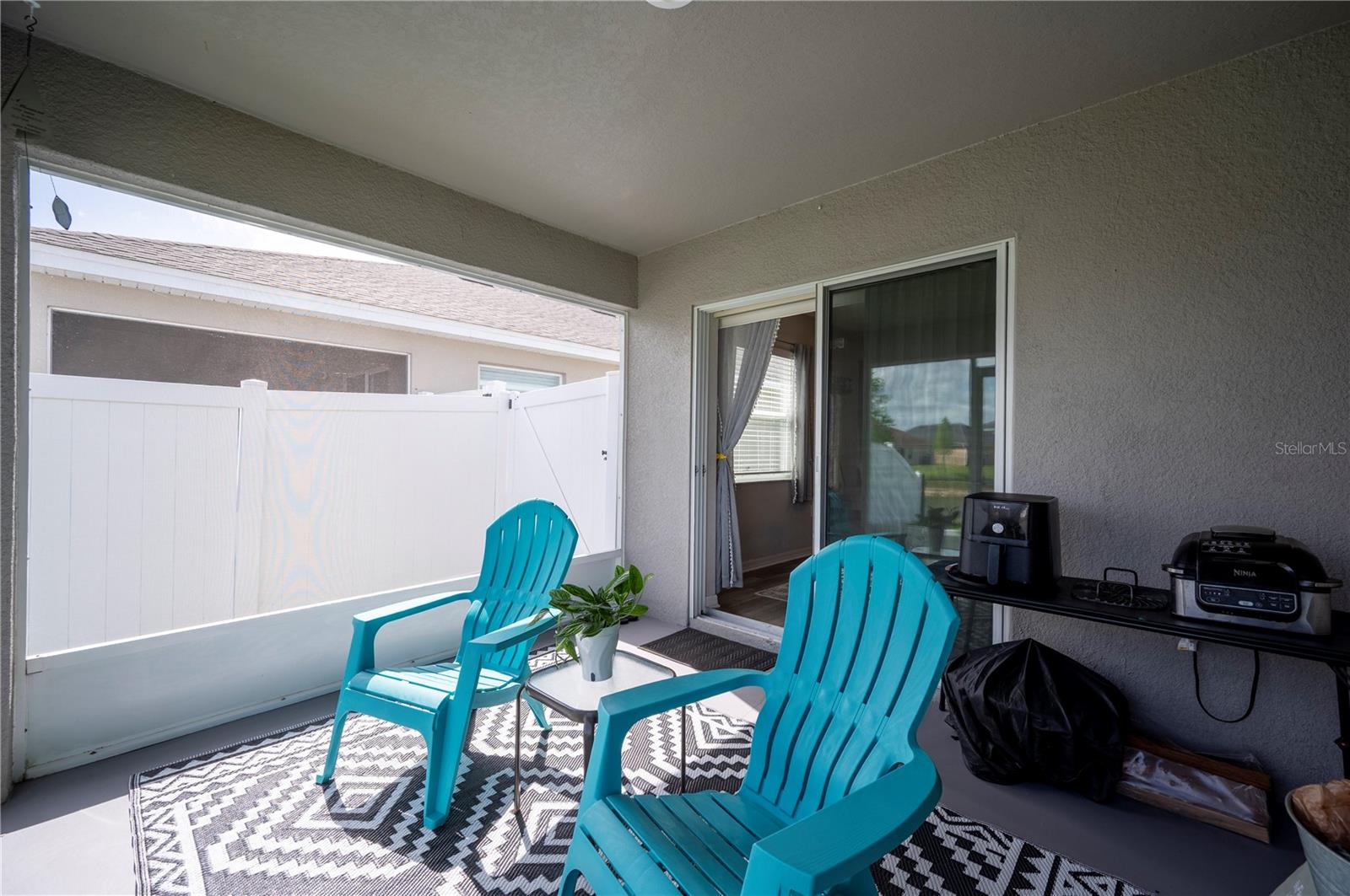 TOWNE PARK ESTATES - Residential