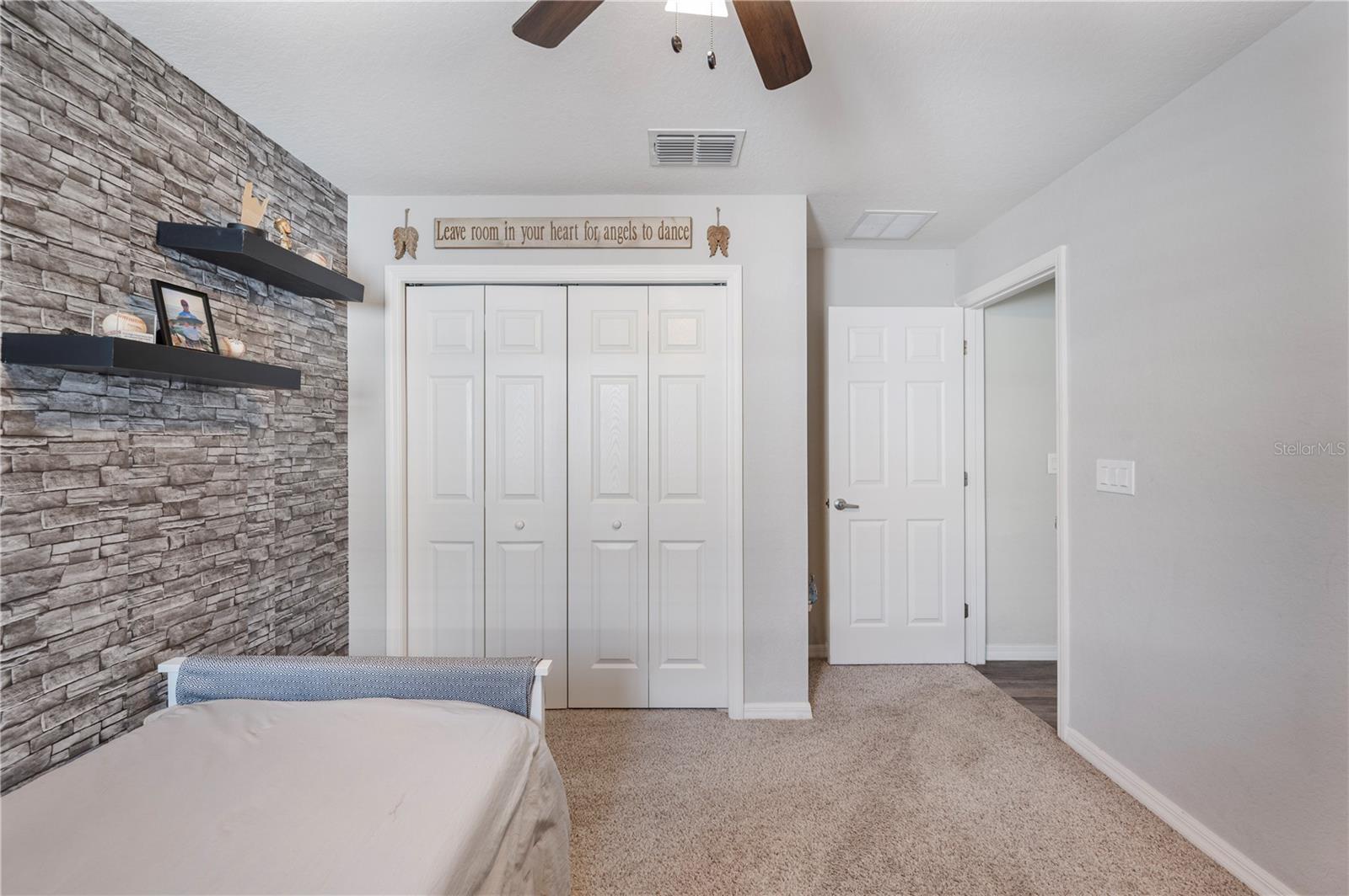 TOWNE PARK ESTATES - Residential