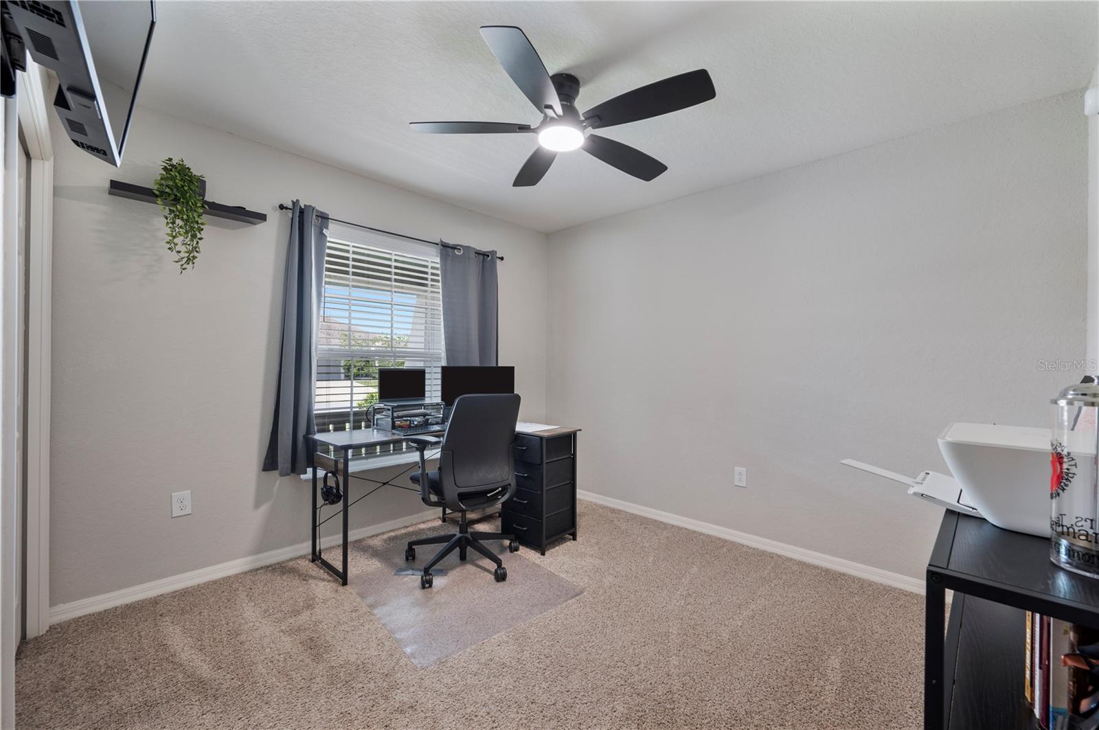 TOWNE PARK ESTATES - Residential