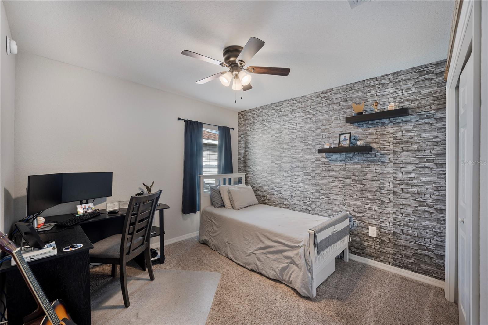 TOWNE PARK ESTATES - Residential