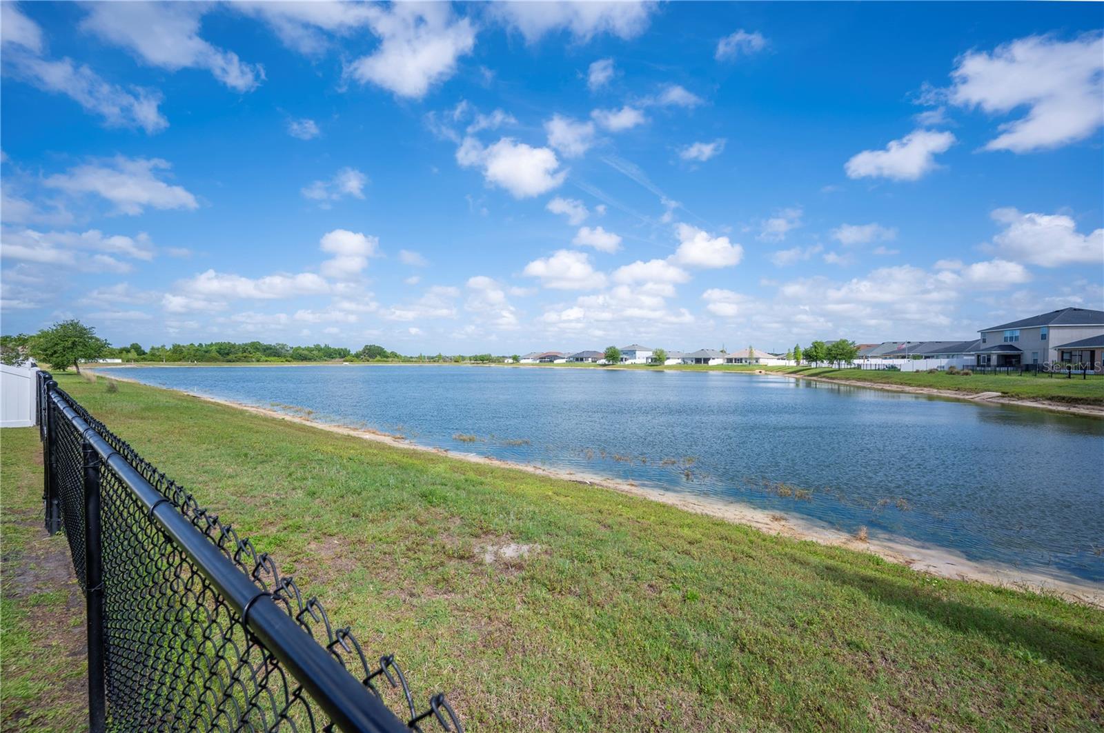 TOWNE PARK ESTATES - Residential