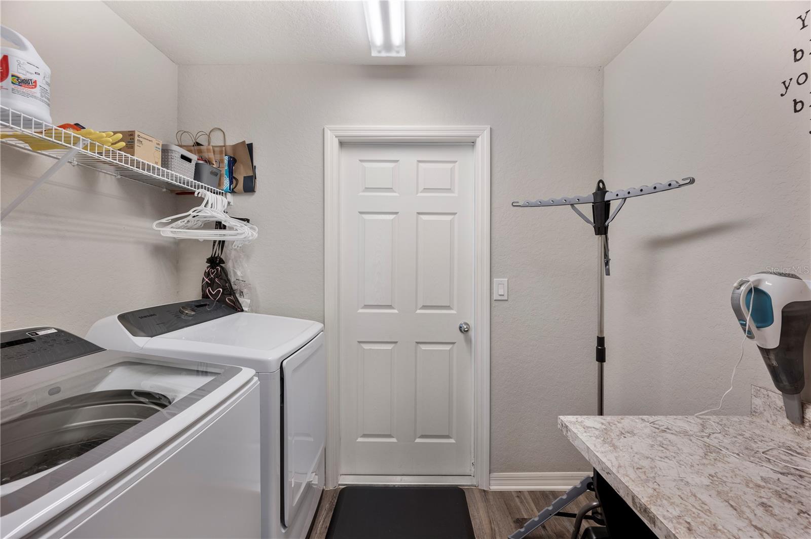 TOWNE PARK ESTATES - Residential