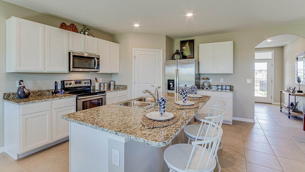 8514 LAS PALMAS WAY