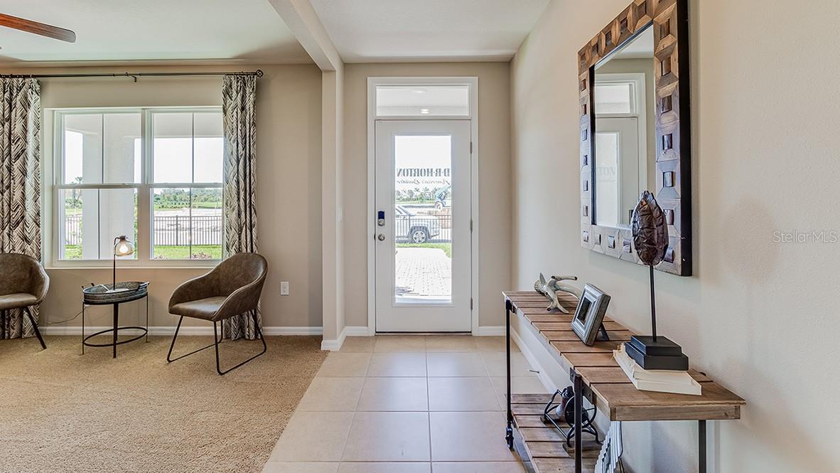 8514 LAS PALMAS WAY