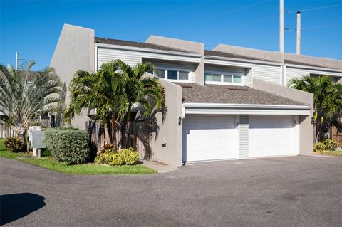 1710 ATLANTIC STREET 5E MELBOURNE BEACH FL 32951