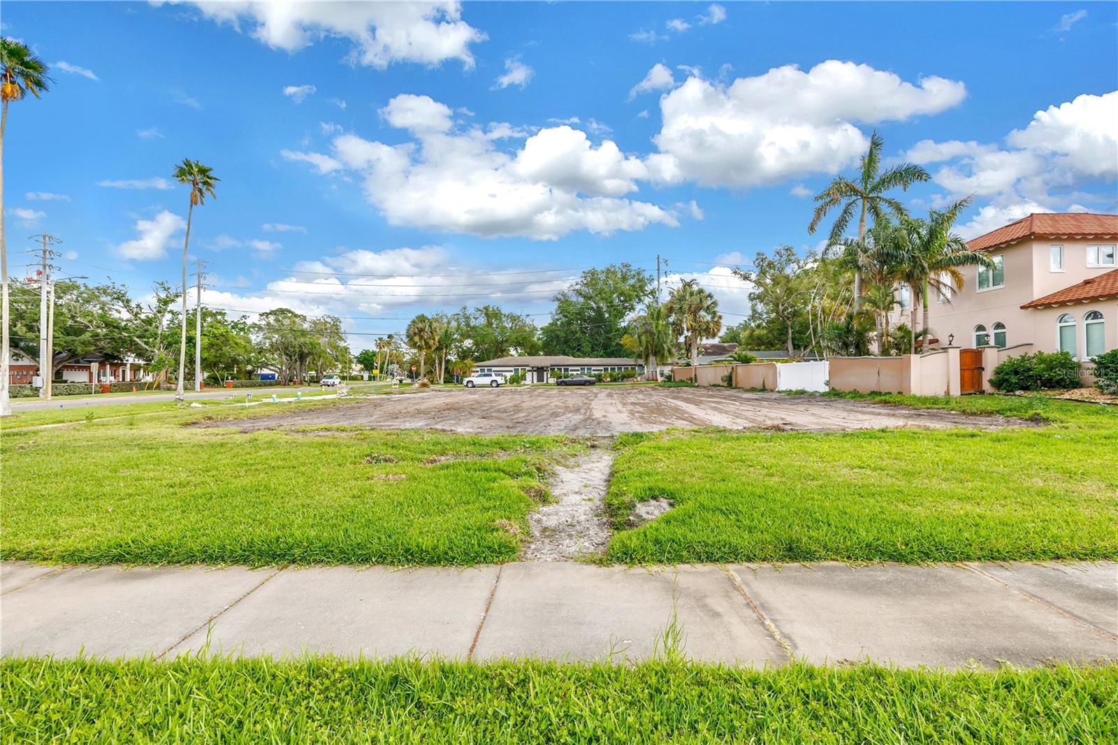 515 SNELL ISLE BOULEVARD NE