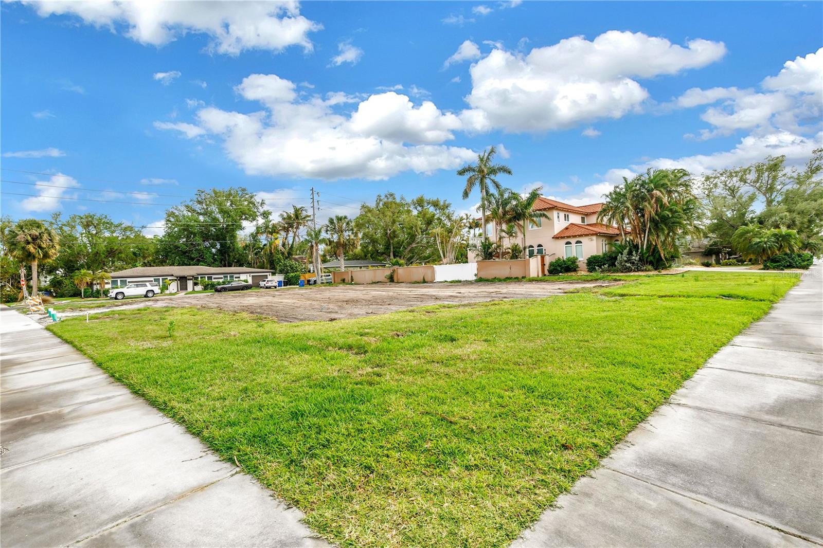 515 SNELL ISLE BOULEVARD NE