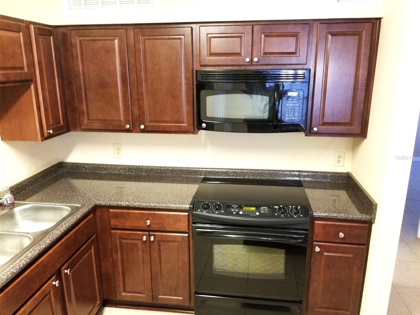 380 LAKE MEADE COURT 101
