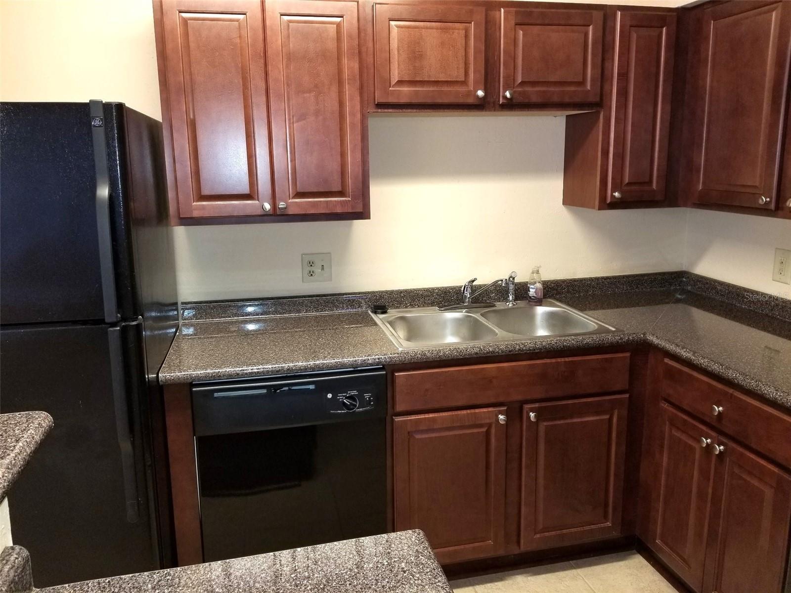 380 LAKE MEADE COURT 101