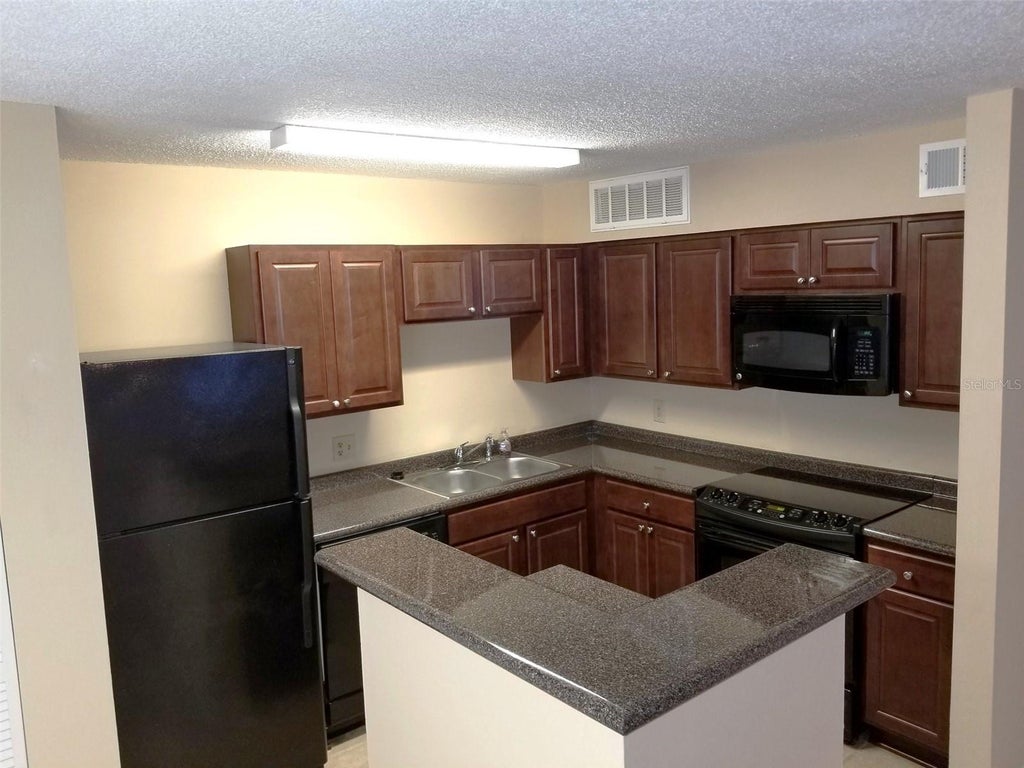 Photo of 380 Lake Meade Court #101, Altamonte Springs, FL 32701 (MLS # O6452460)