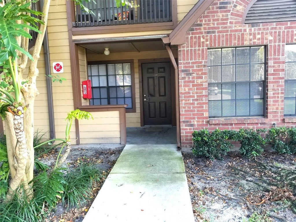 Photo of 380 Lake Meade Court #101, Altamonte Springs, FL 32701 (MLS # O6452460)