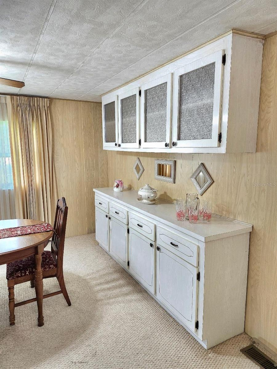 TRAILER ESTATES - Residential