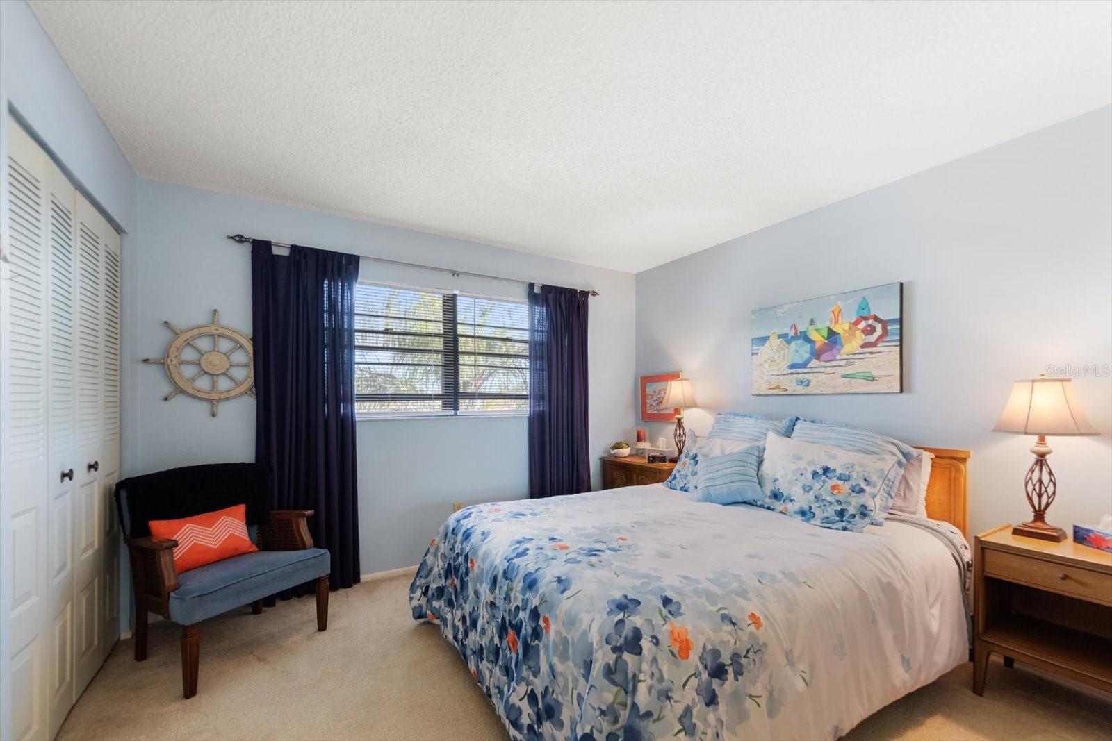 TERRACE PARK OF FIVE TOWNS - Residential