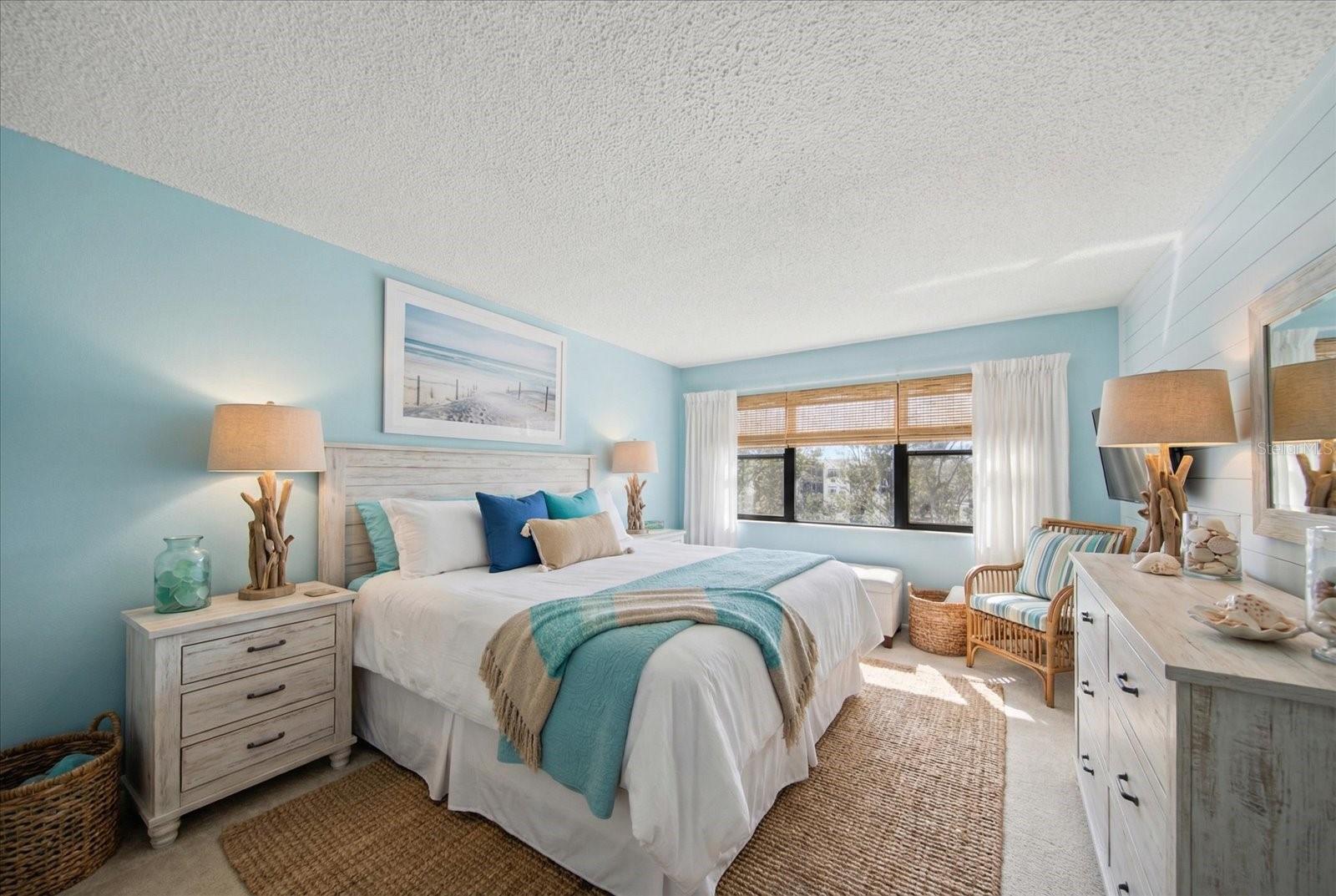 TERRACE PARK OF FIVE TOWNS - Residential