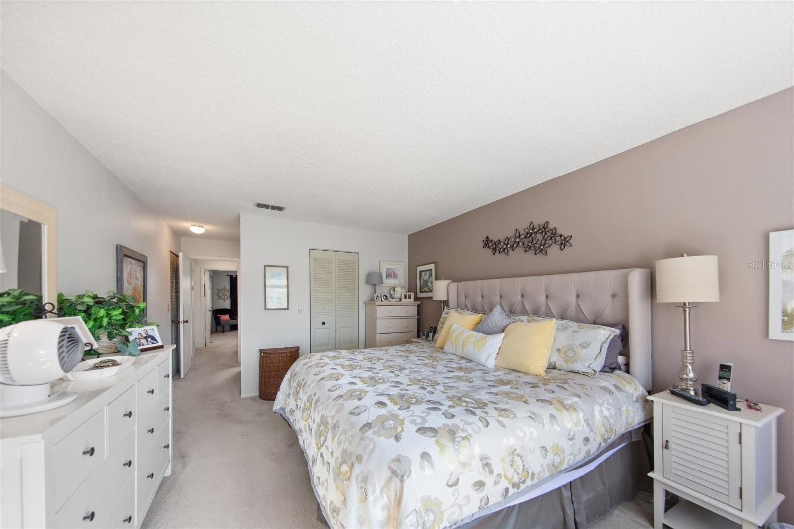 TERRACE PARK OF FIVE TOWNS - Residential