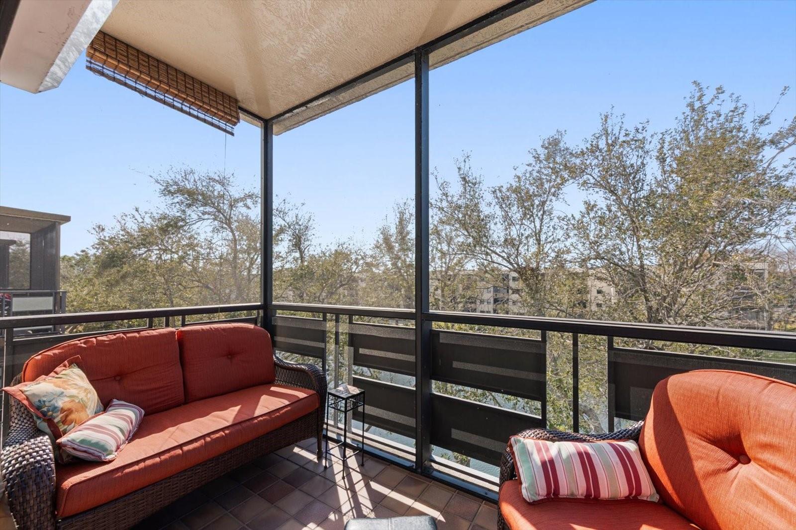 TERRACE PARK OF FIVE TOWNS - Residential