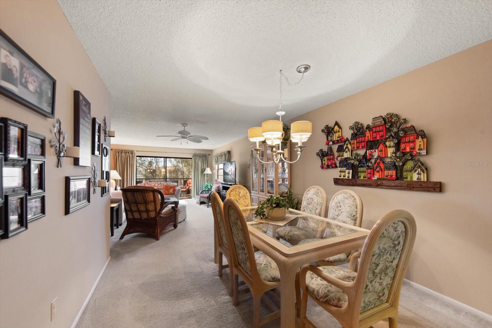 TERRACE PARK OF FIVE TOWNS - Residential