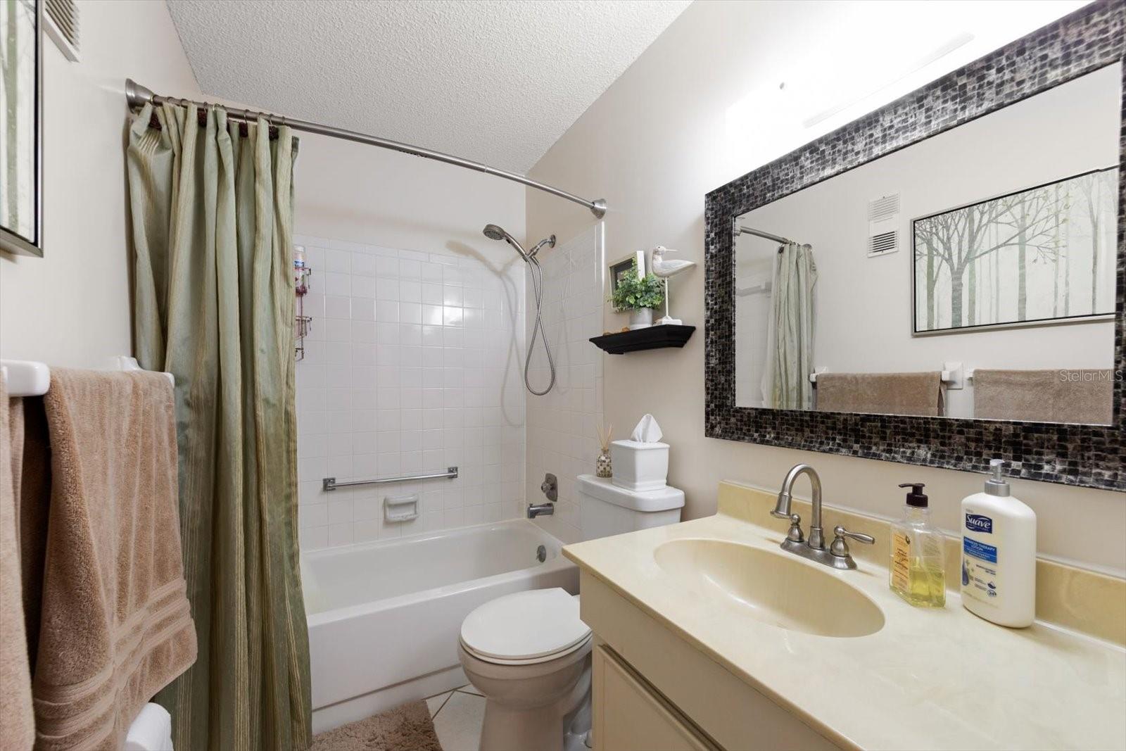 TERRACE PARK OF FIVE TOWNS - Residential