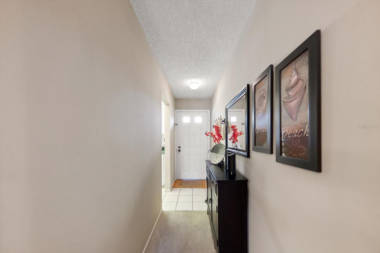 TERRACE PARK OF FIVE TOWNS - Residential