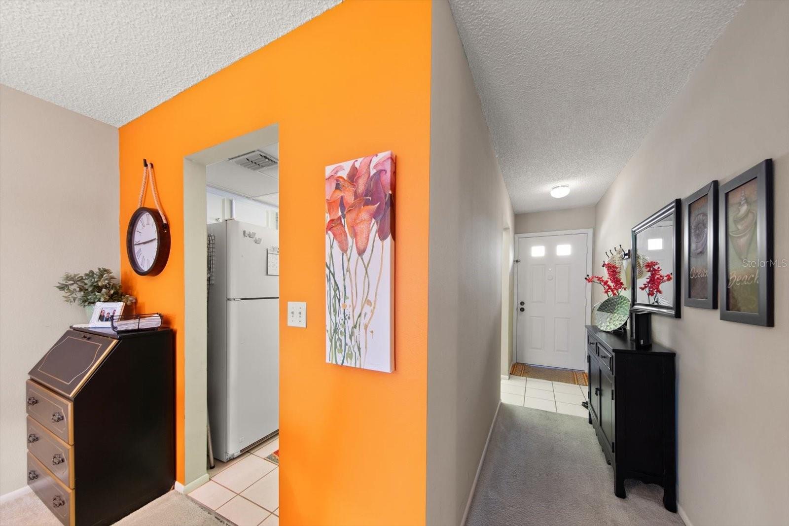 TERRACE PARK OF FIVE TOWNS - Residential