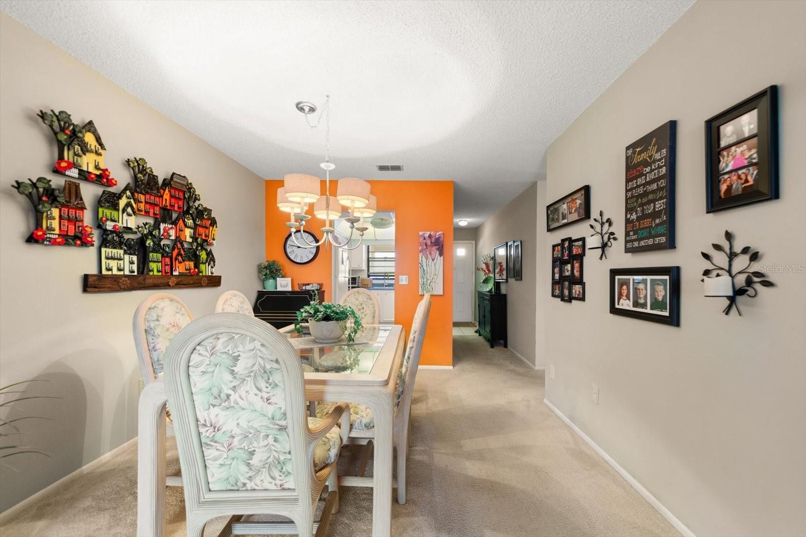 TERRACE PARK OF FIVE TOWNS - Residential