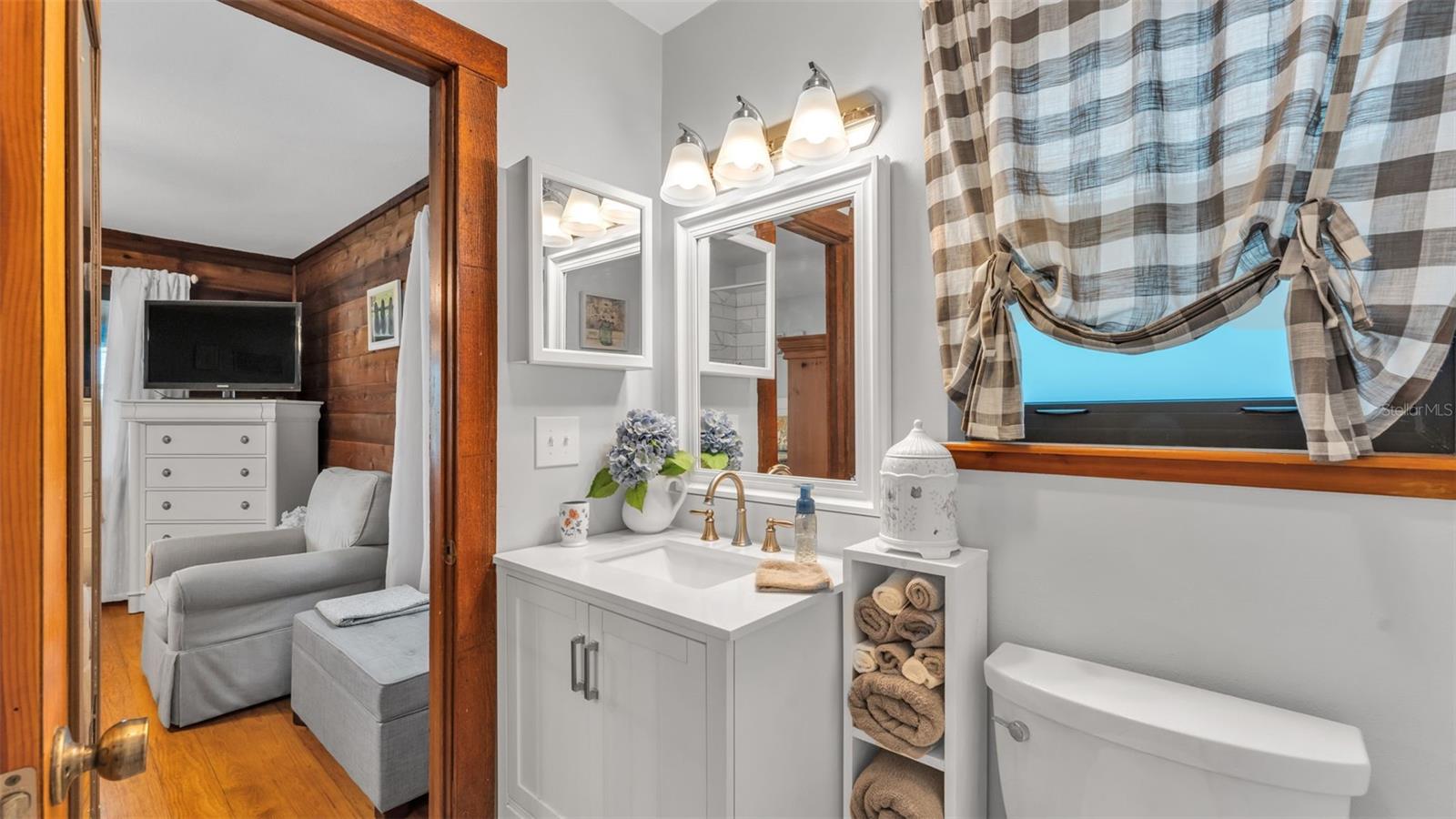 FLA HIGHLANDS CO SUB - Residential