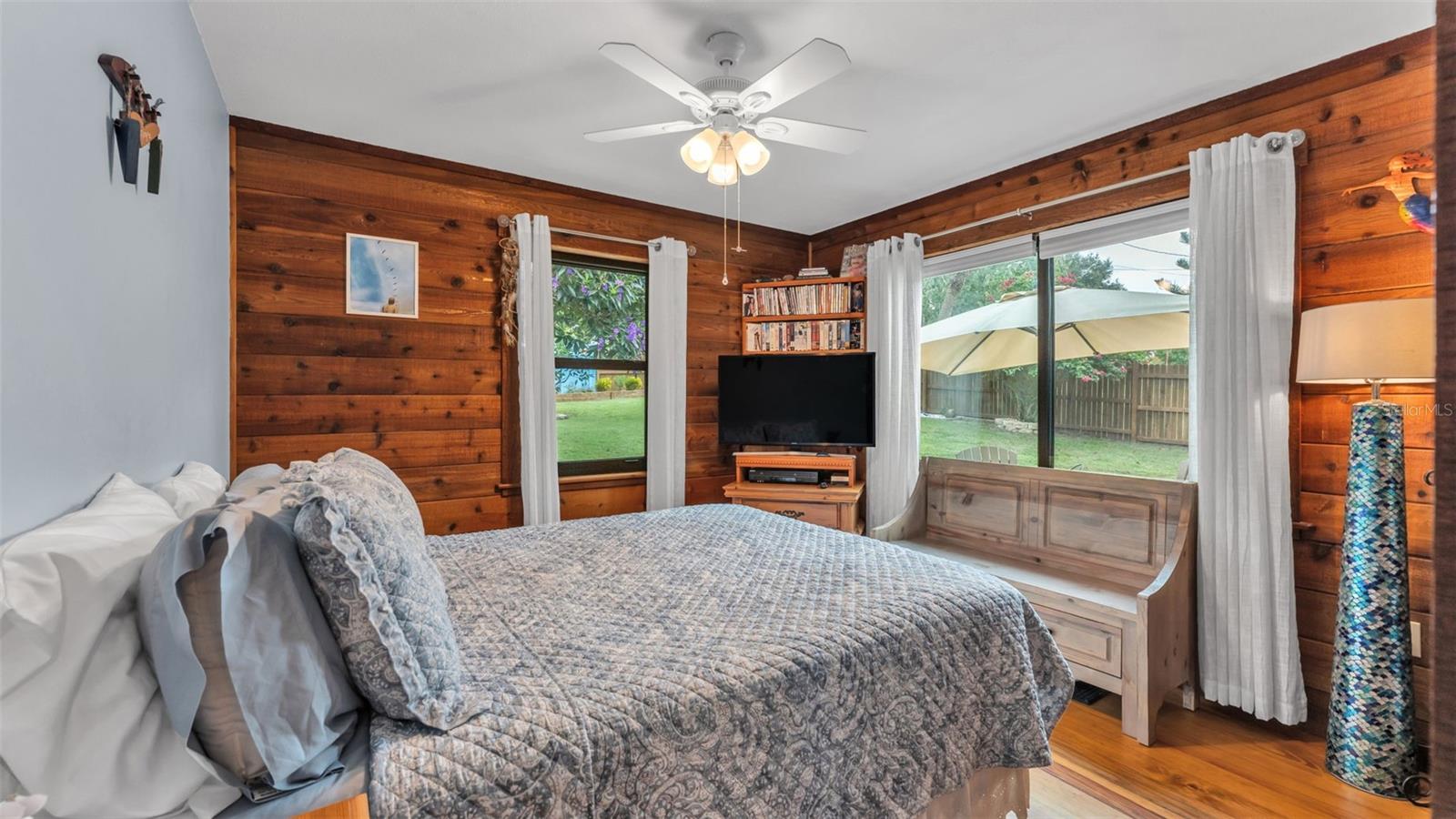 FLA HIGHLANDS CO SUB - Residential