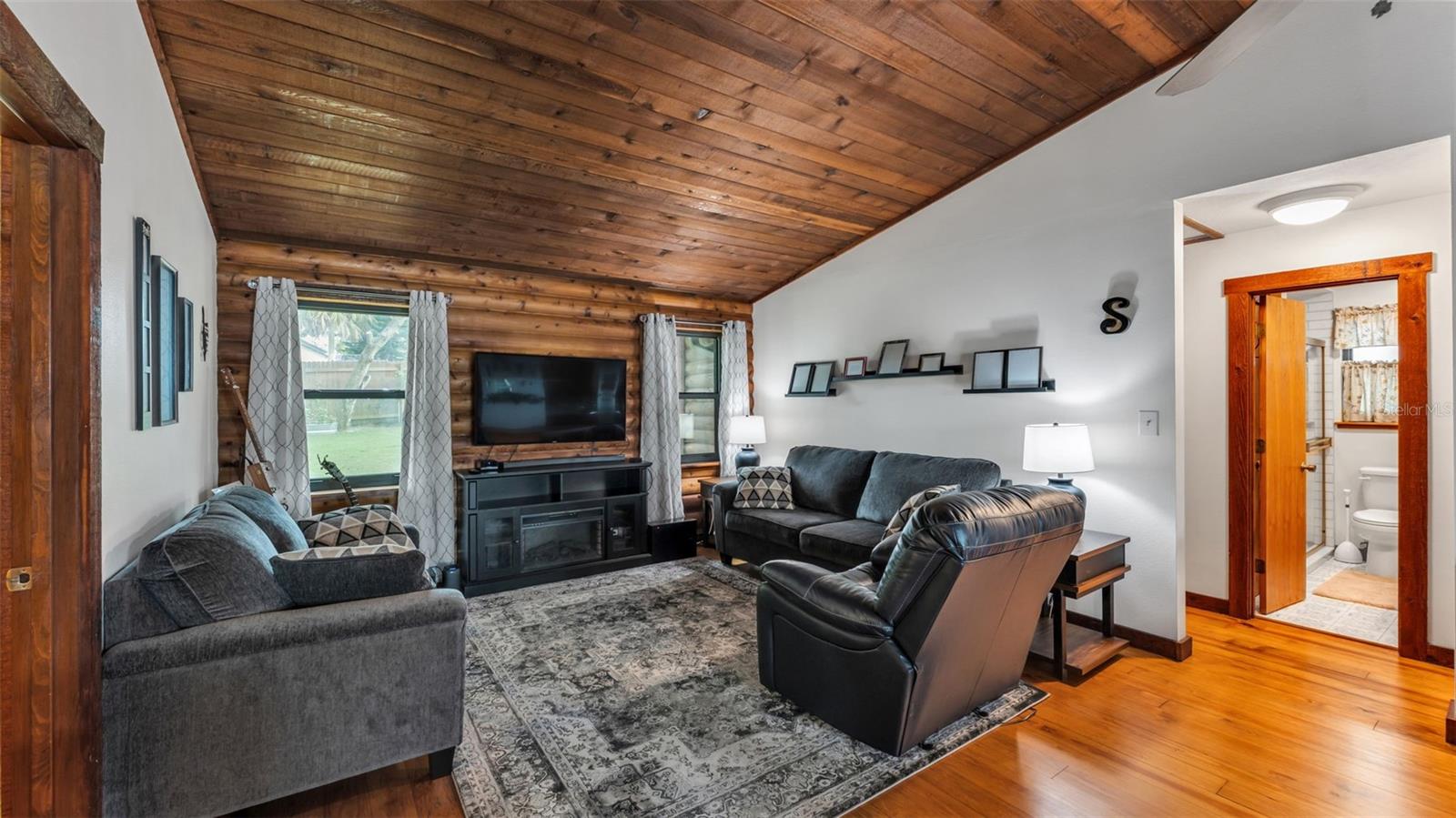 FLA HIGHLANDS CO SUB - Residential