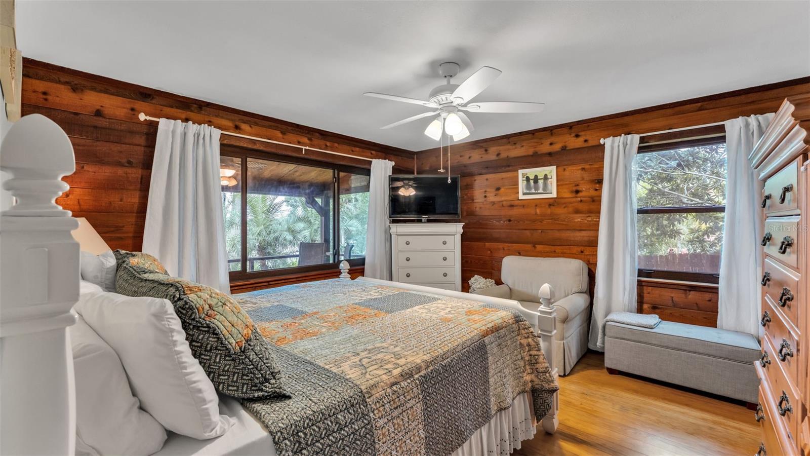 FLA HIGHLANDS CO SUB - Residential