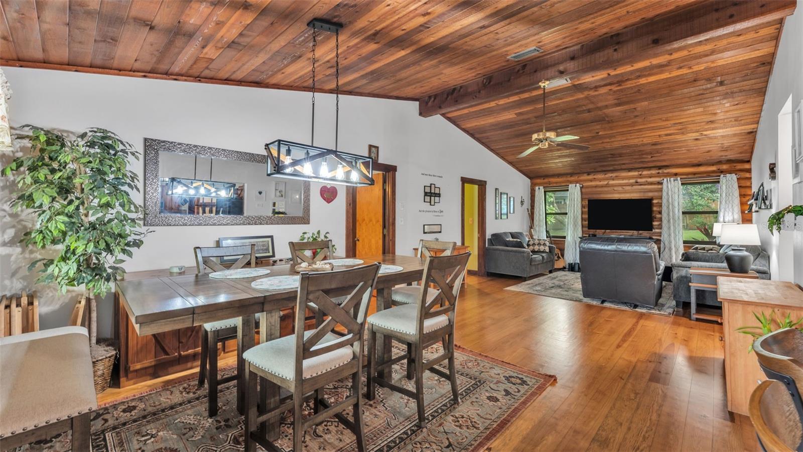 FLA HIGHLANDS CO SUB - Residential