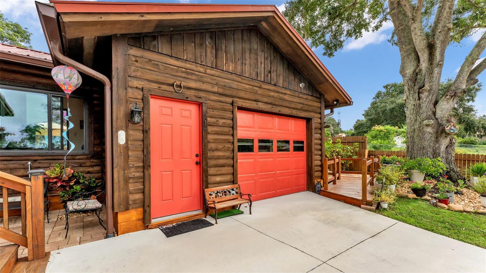 FLA HIGHLANDS CO SUB - Residential