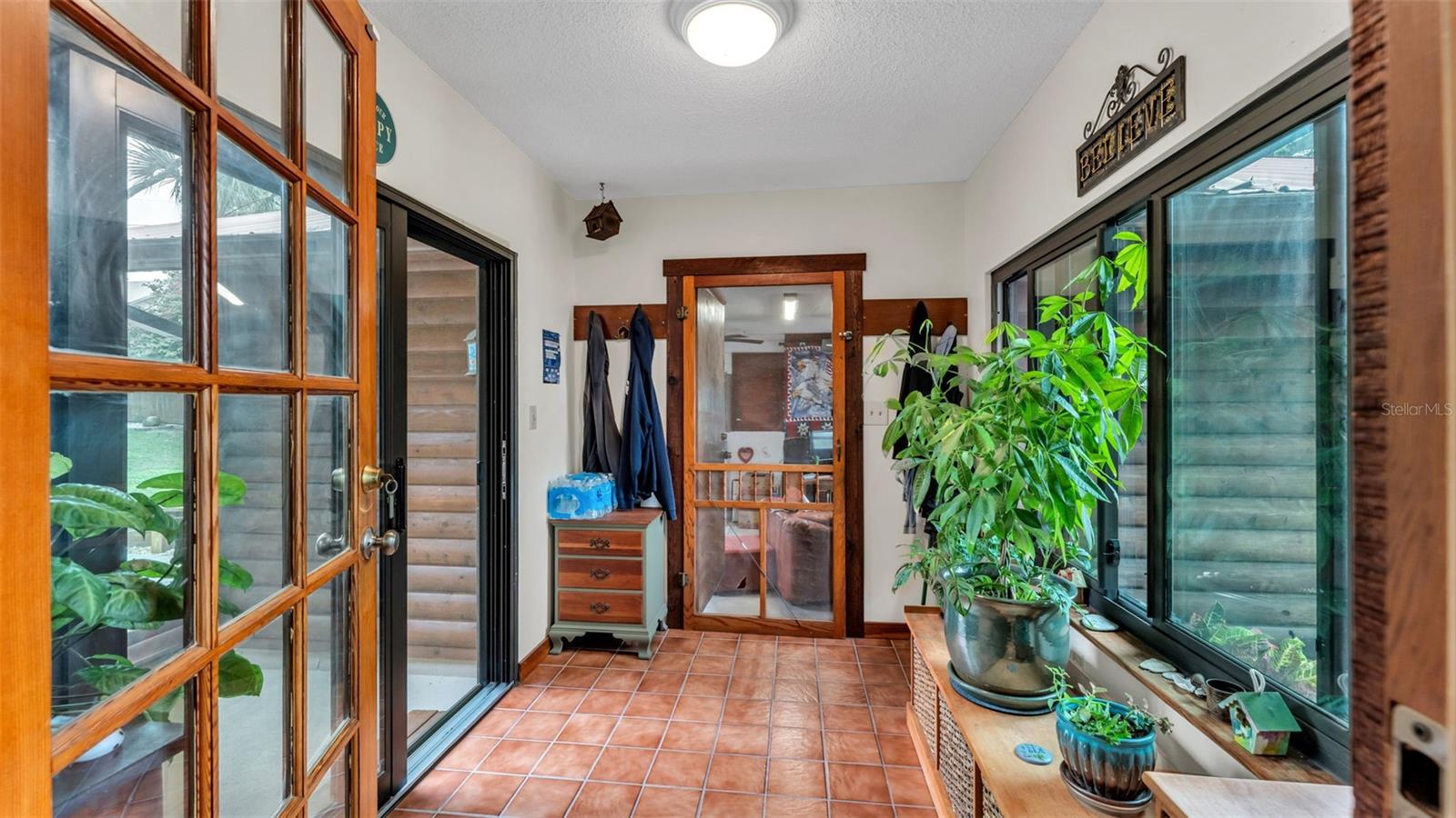 FLA HIGHLANDS CO SUB - Residential