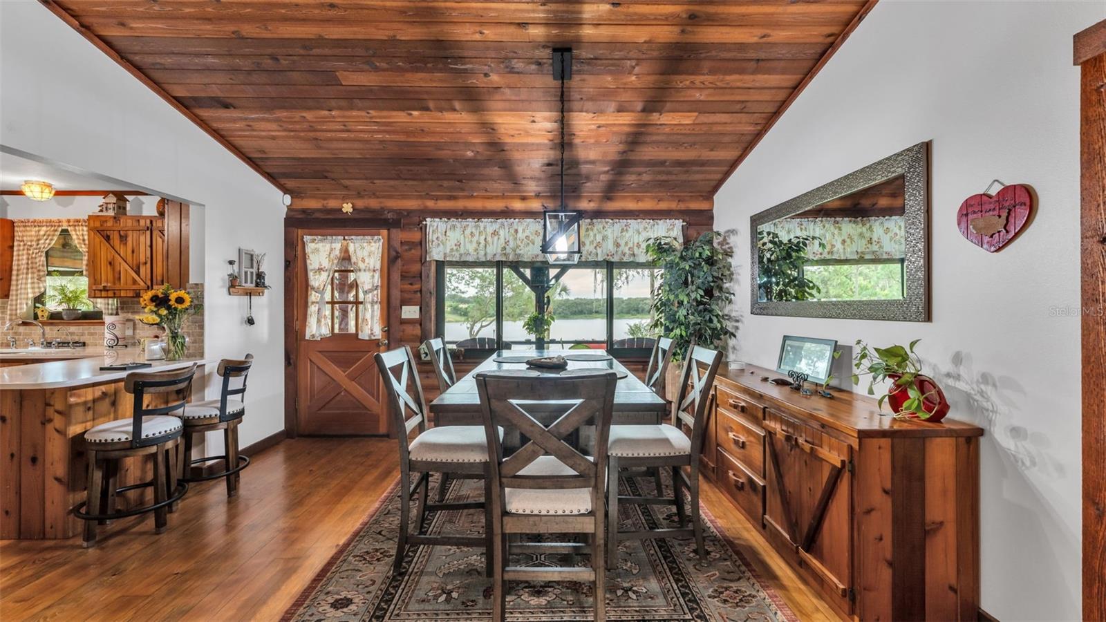 FLA HIGHLANDS CO SUB - Residential