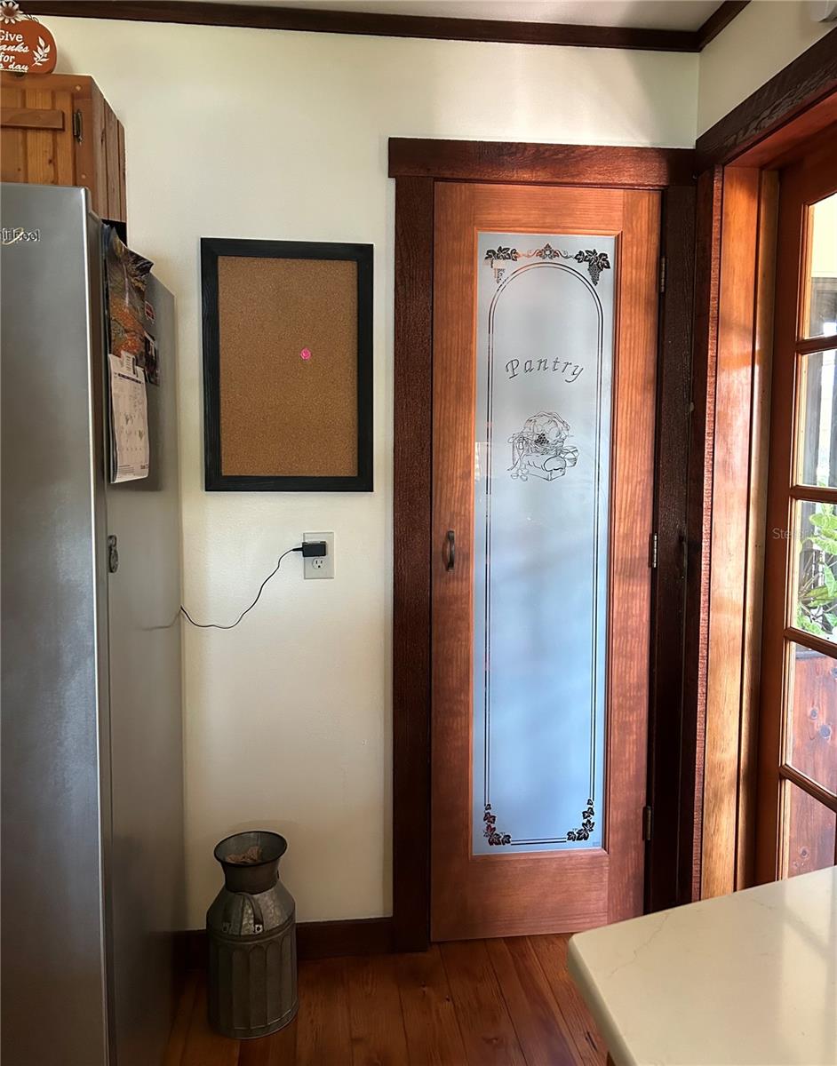 FLA HIGHLANDS CO SUB - Residential