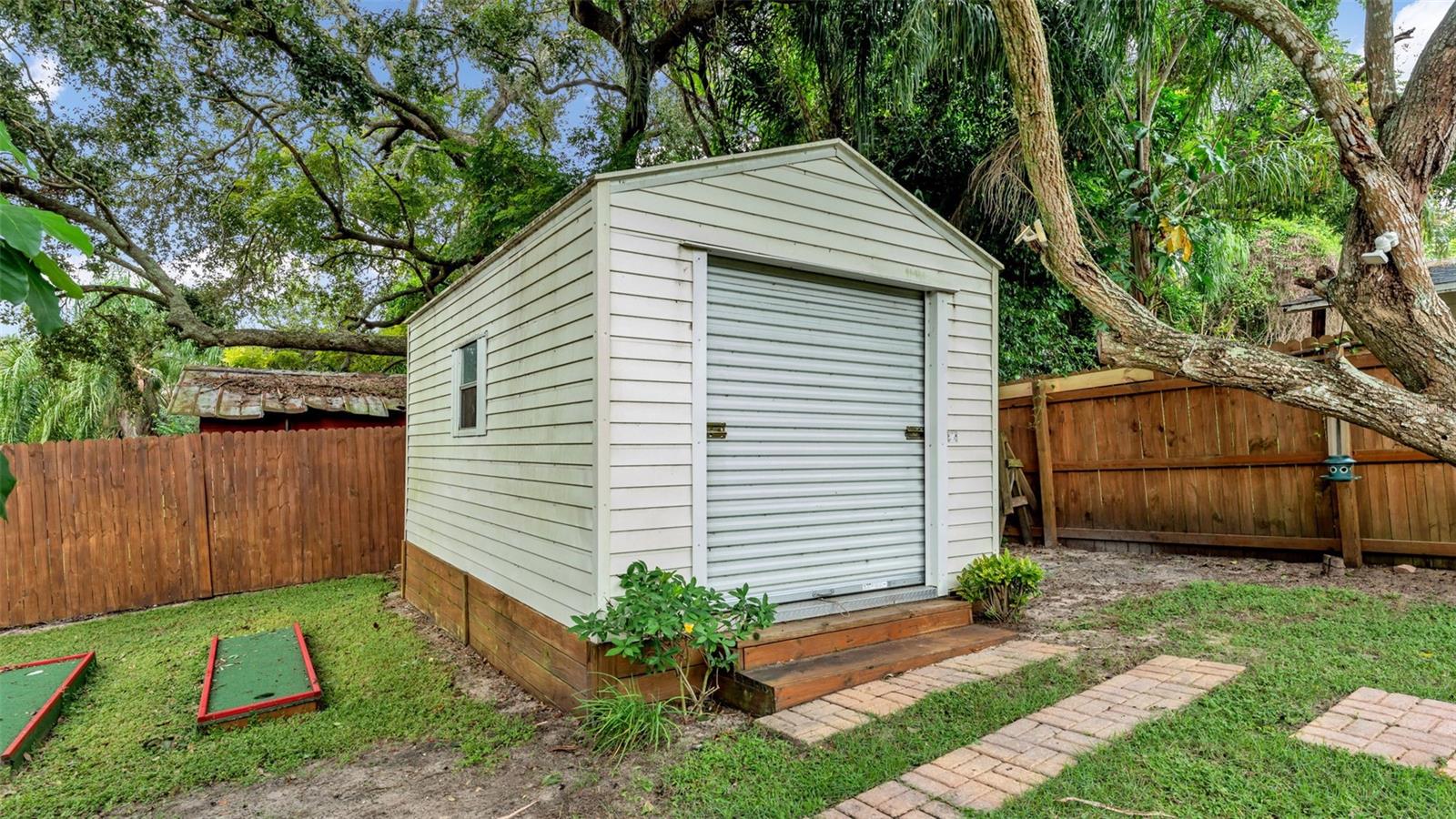 FLA HIGHLANDS CO SUB - Residential