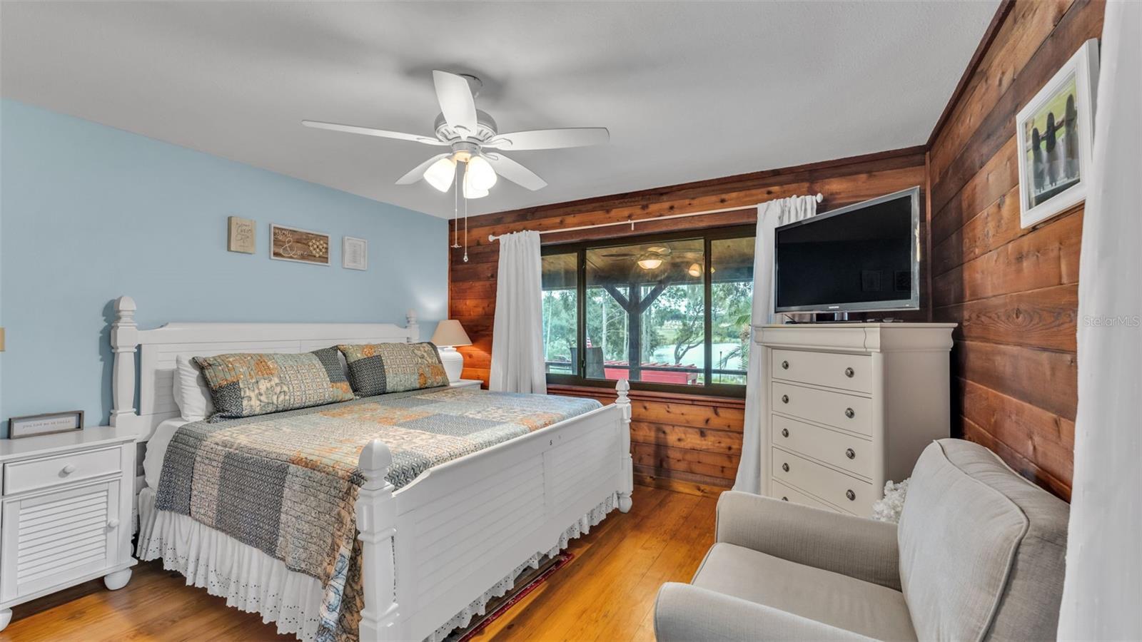 FLA HIGHLANDS CO SUB - Residential