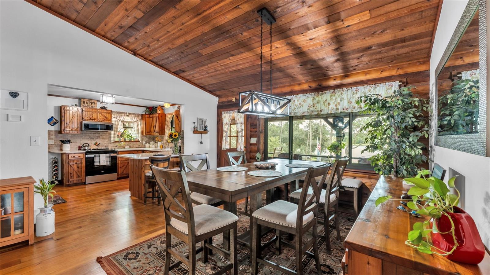 FLA HIGHLANDS CO SUB - Residential