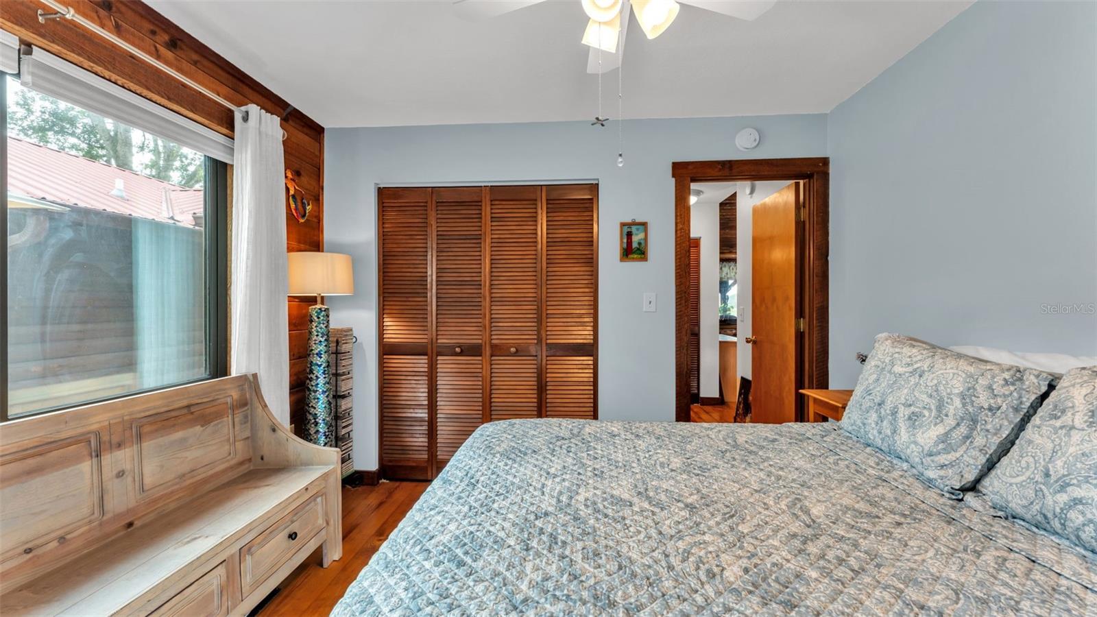 FLA HIGHLANDS CO SUB - Residential