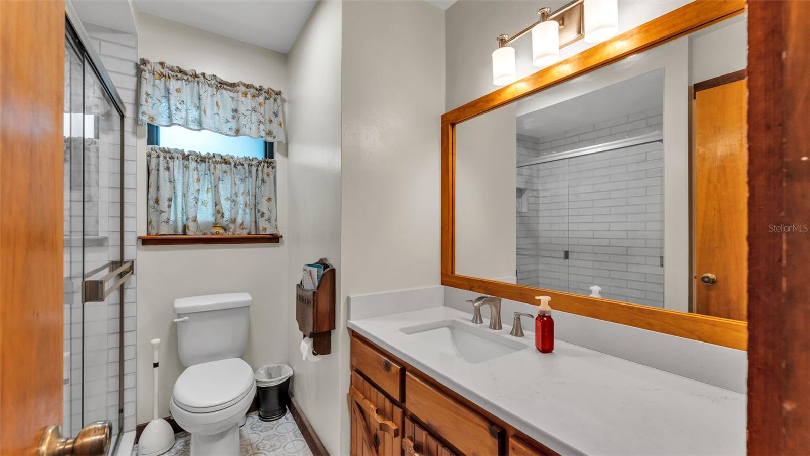 FLA HIGHLANDS CO SUB - Residential