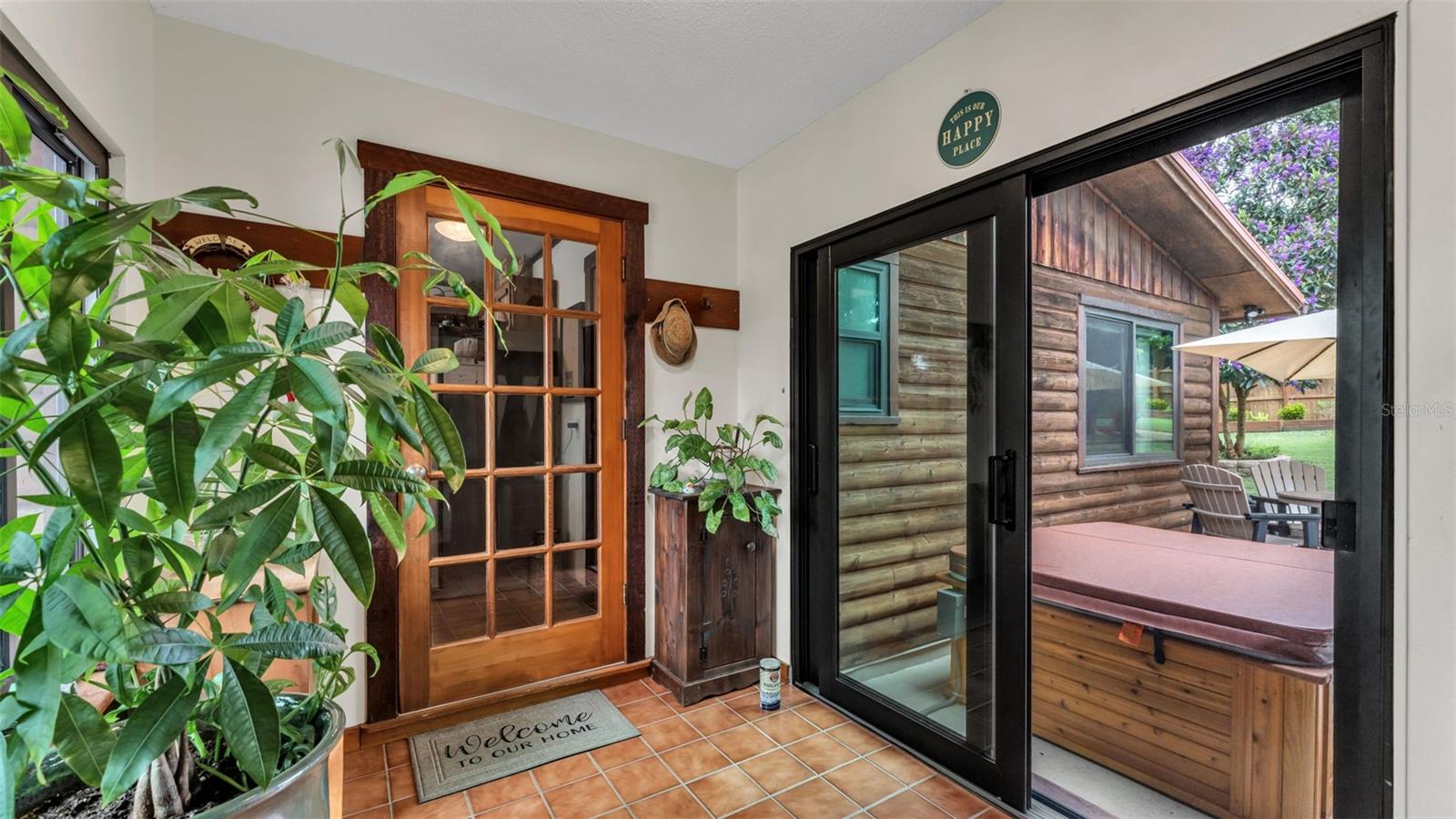 FLA HIGHLANDS CO SUB - Residential