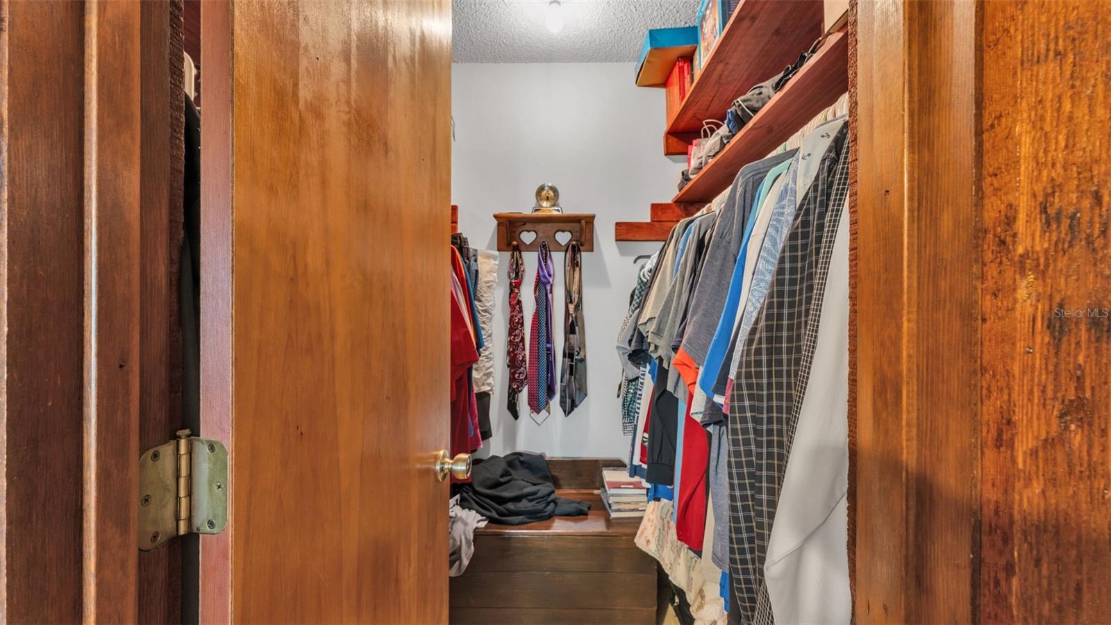 FLA HIGHLANDS CO SUB - Residential