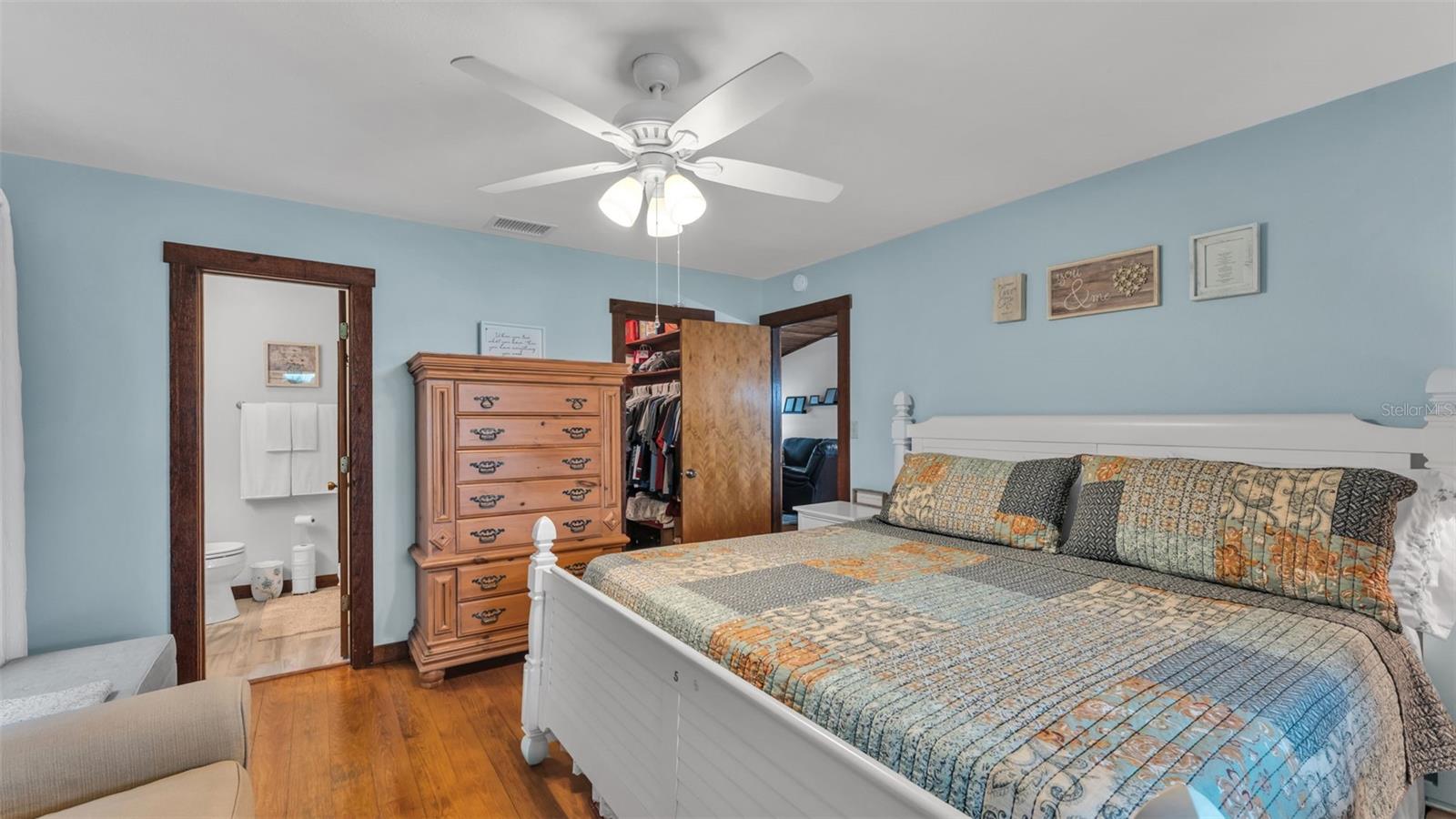 FLA HIGHLANDS CO SUB - Residential