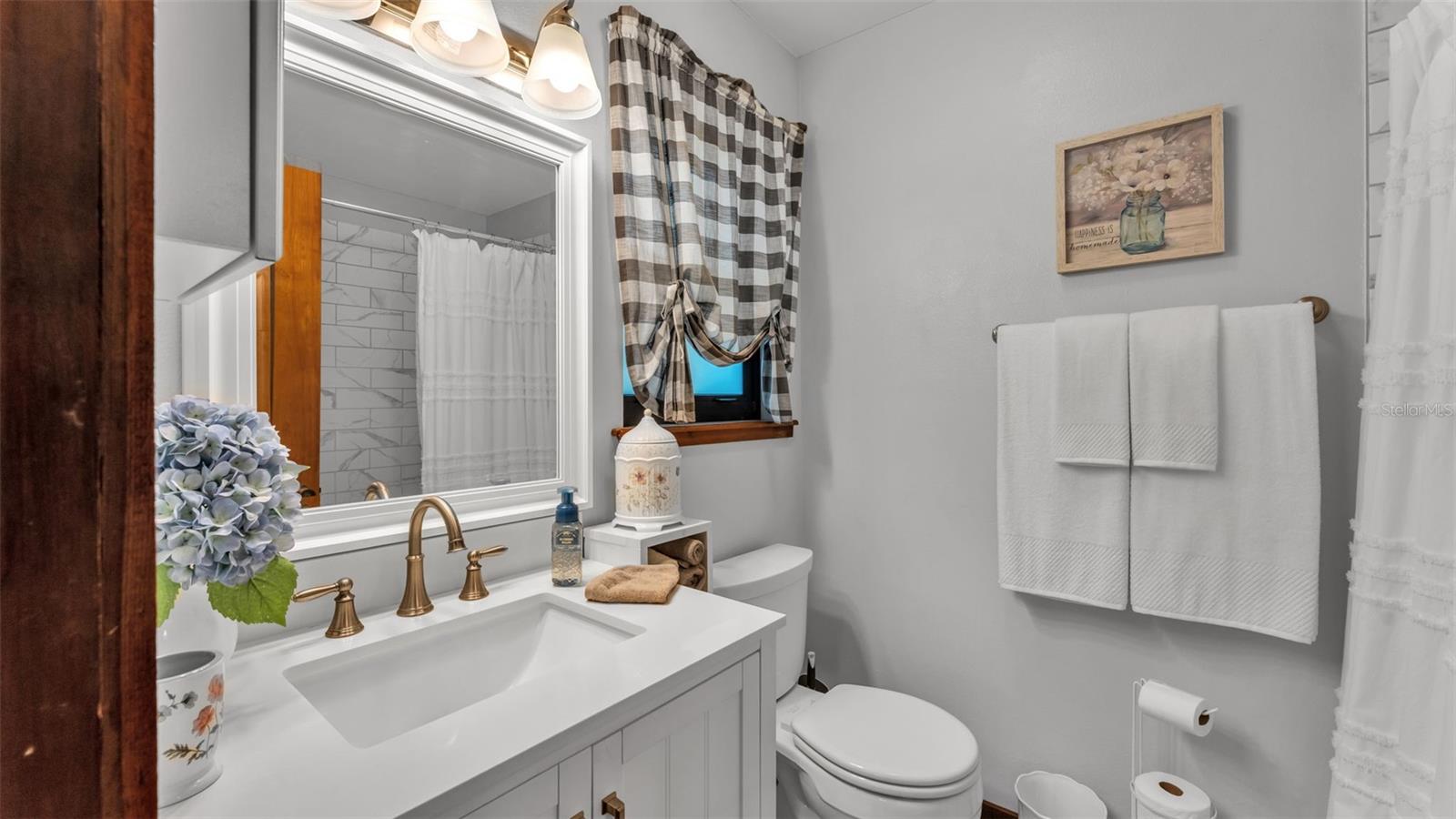 FLA HIGHLANDS CO SUB - Residential