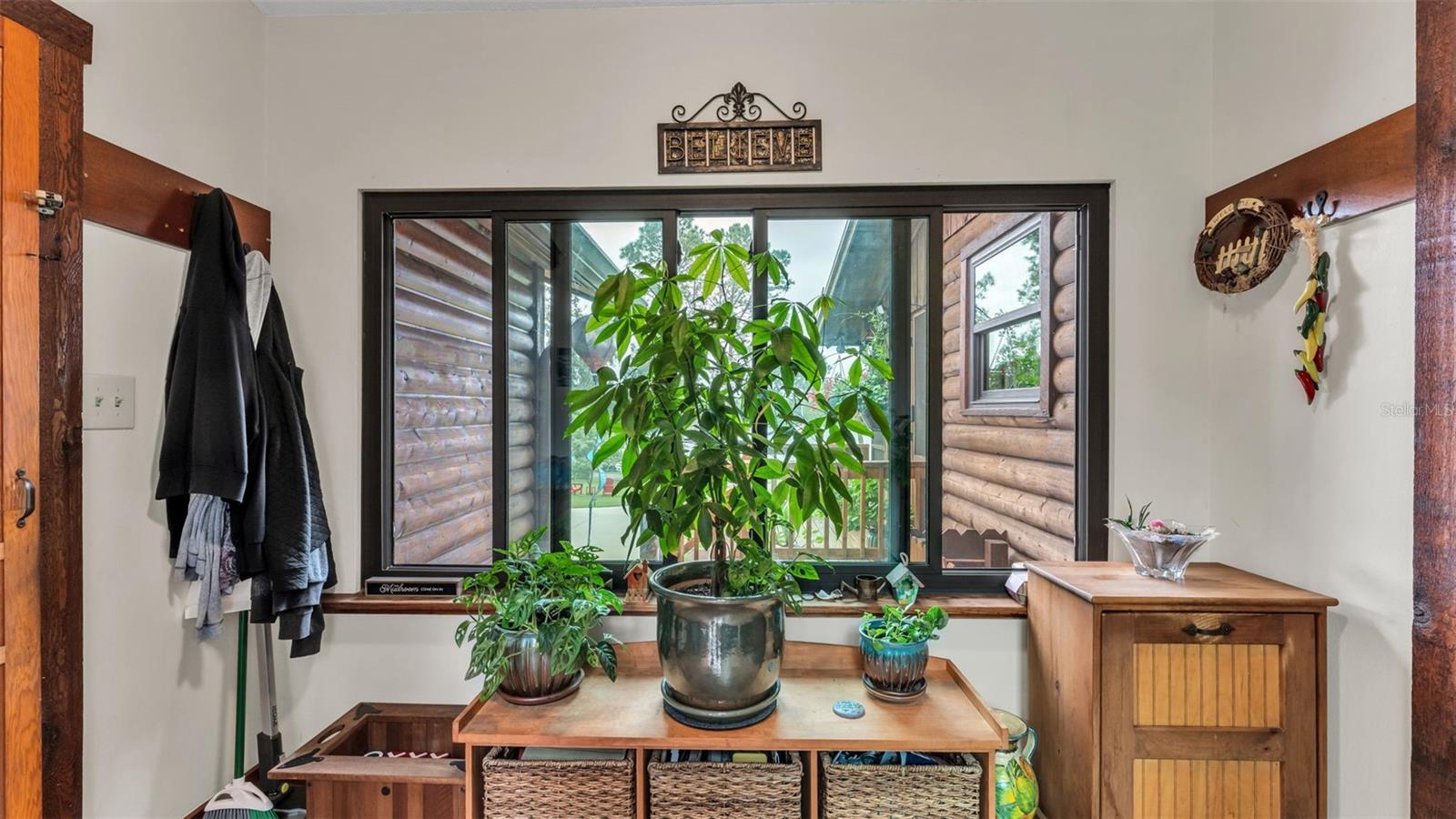 FLA HIGHLANDS CO SUB - Residential