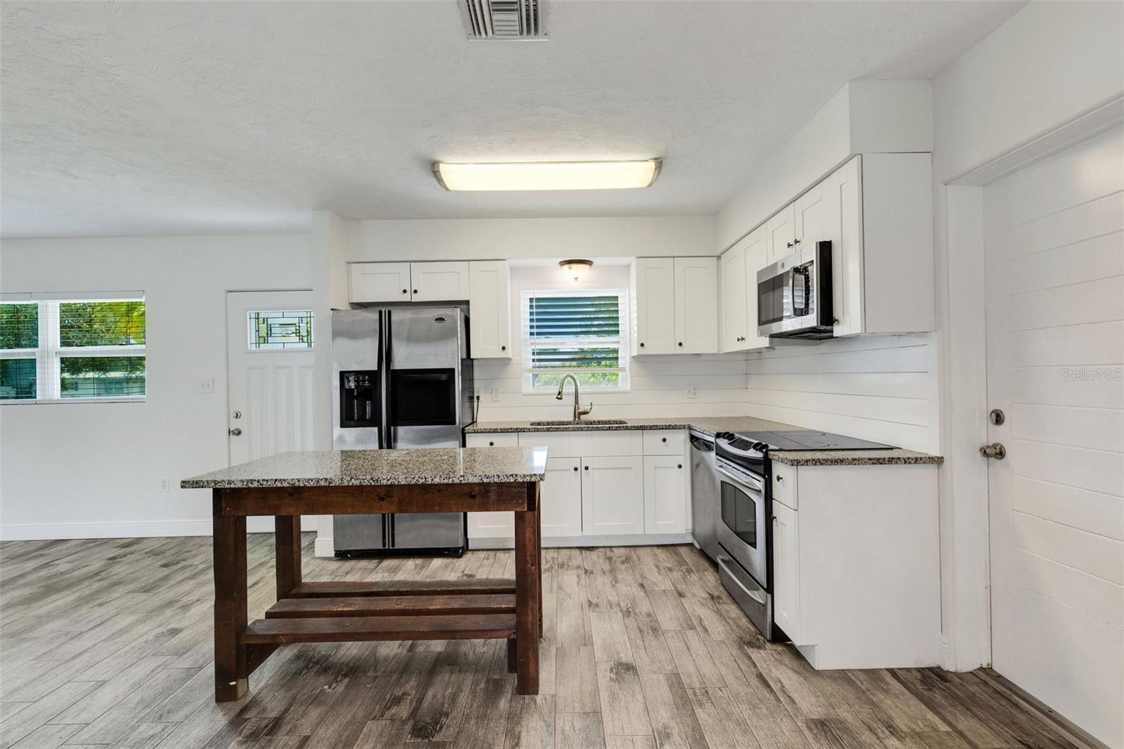 SOUTH GATE RIDGE 02 - Residential