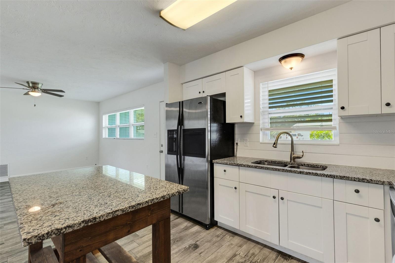 SOUTH GATE RIDGE 02 - Residential